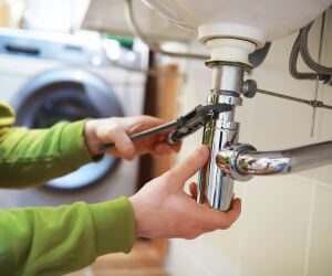 About Septic Pumping Service Hudgins, VA